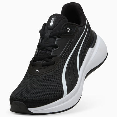 Puma Softride Exo