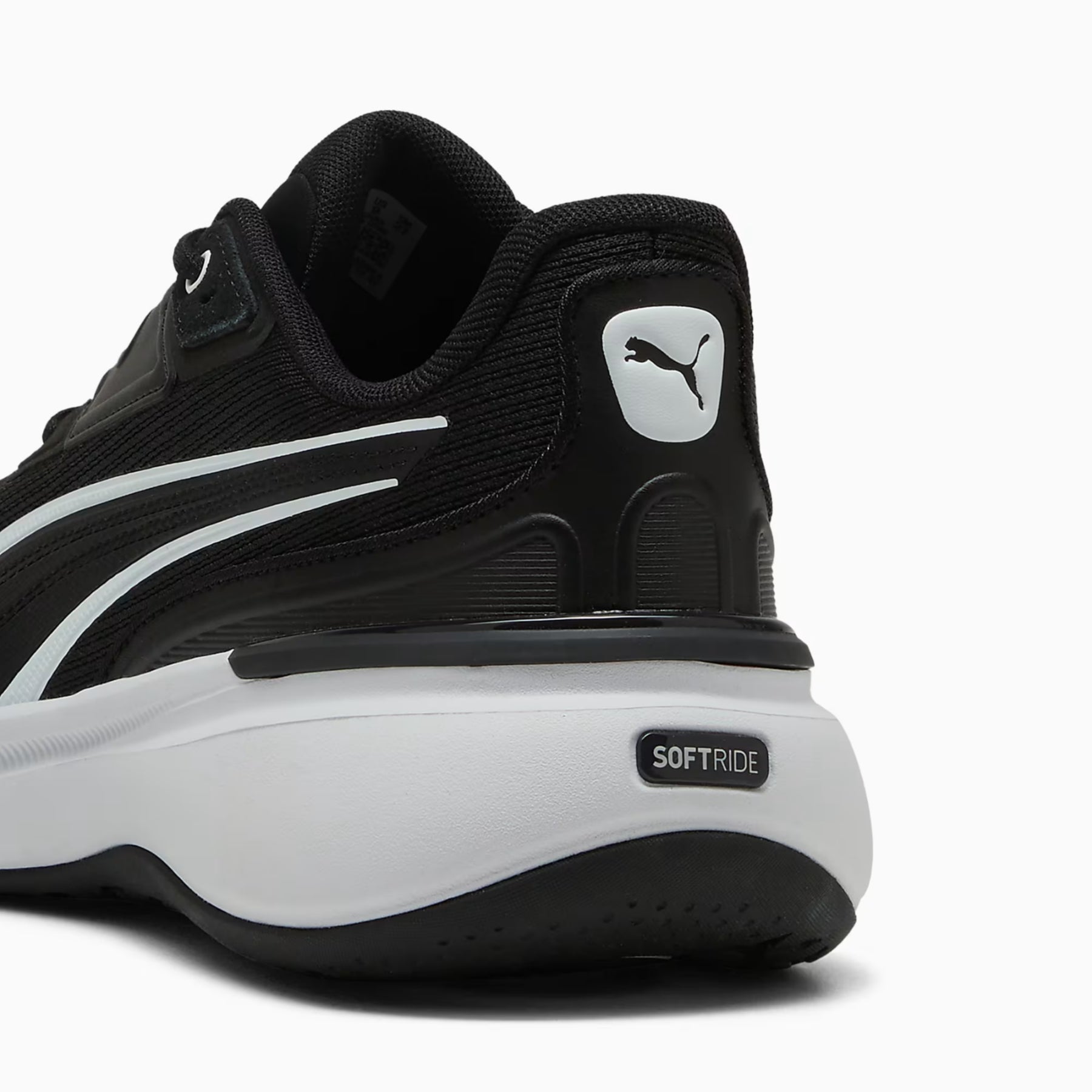 Puma Softride Exo