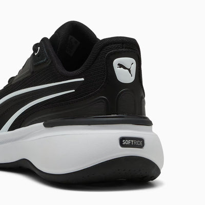 Puma Softride Exo