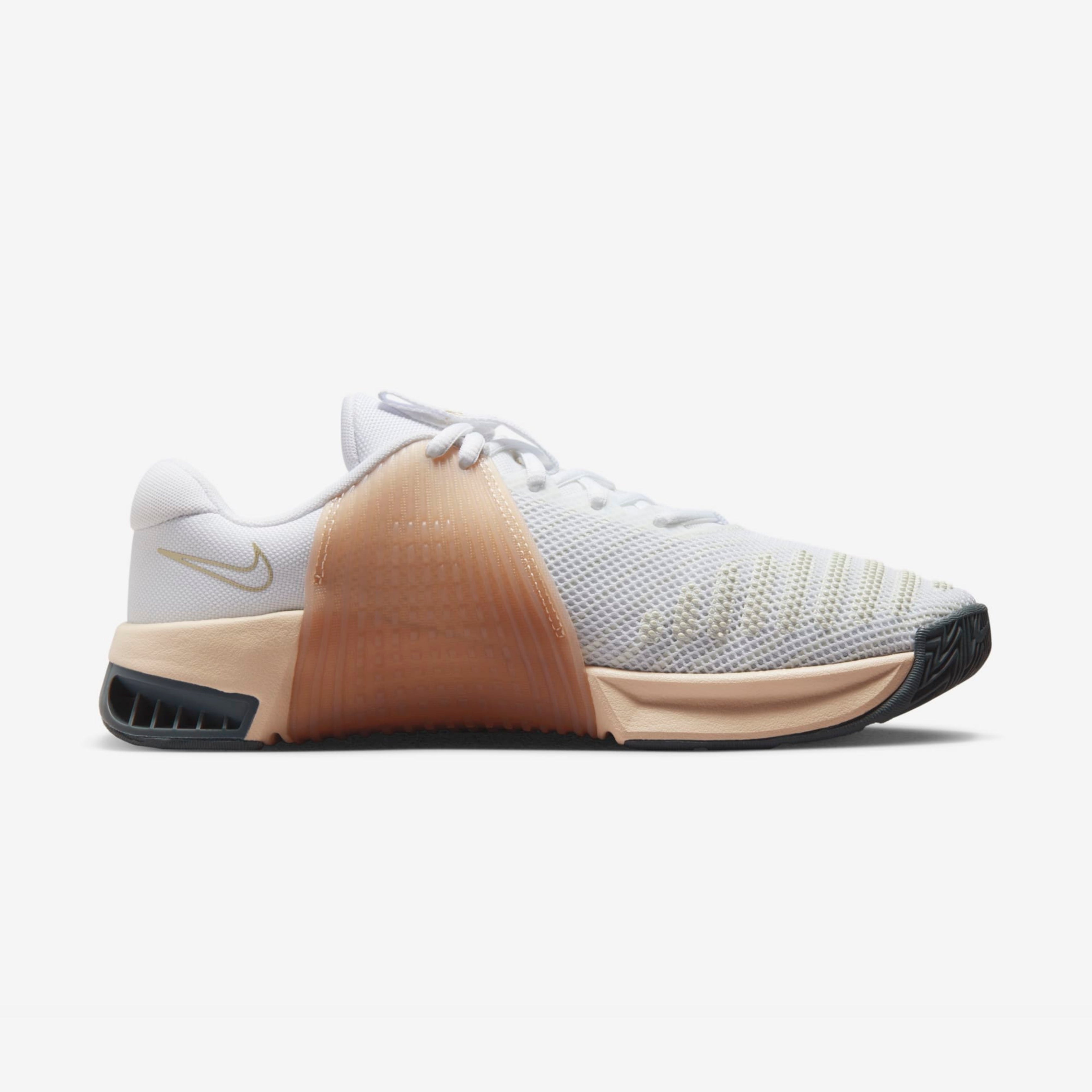 Nike Metcon 9
