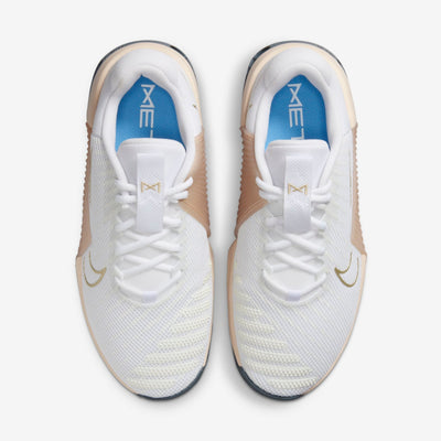 Nike Metcon 9