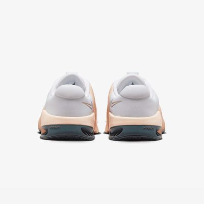 Nike Metcon 9