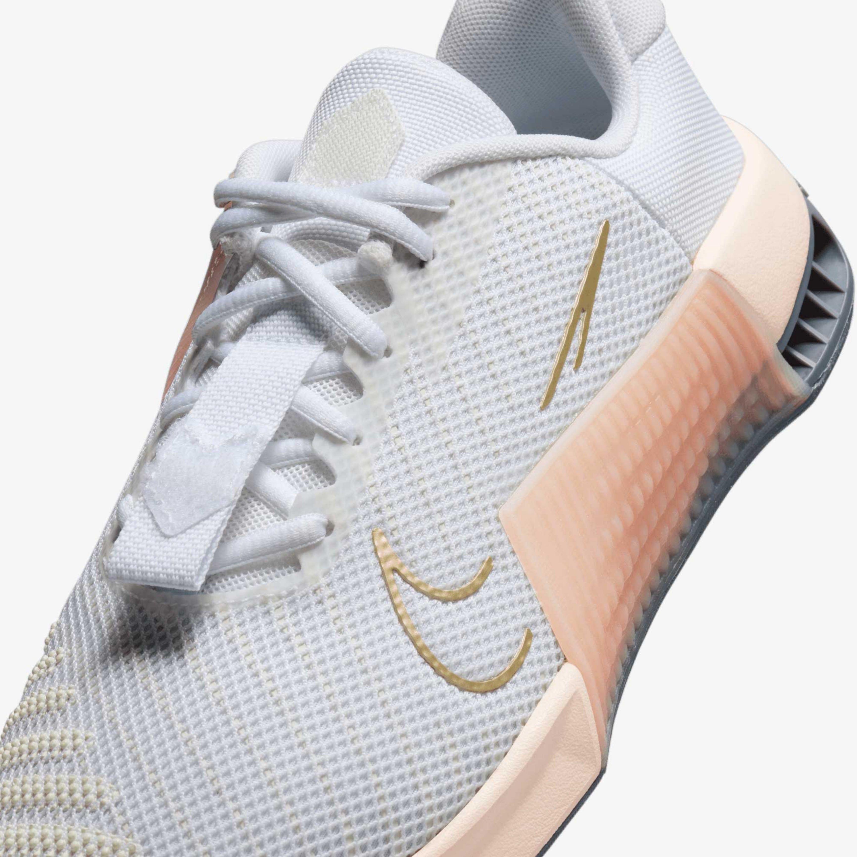 Nike Metcon 9