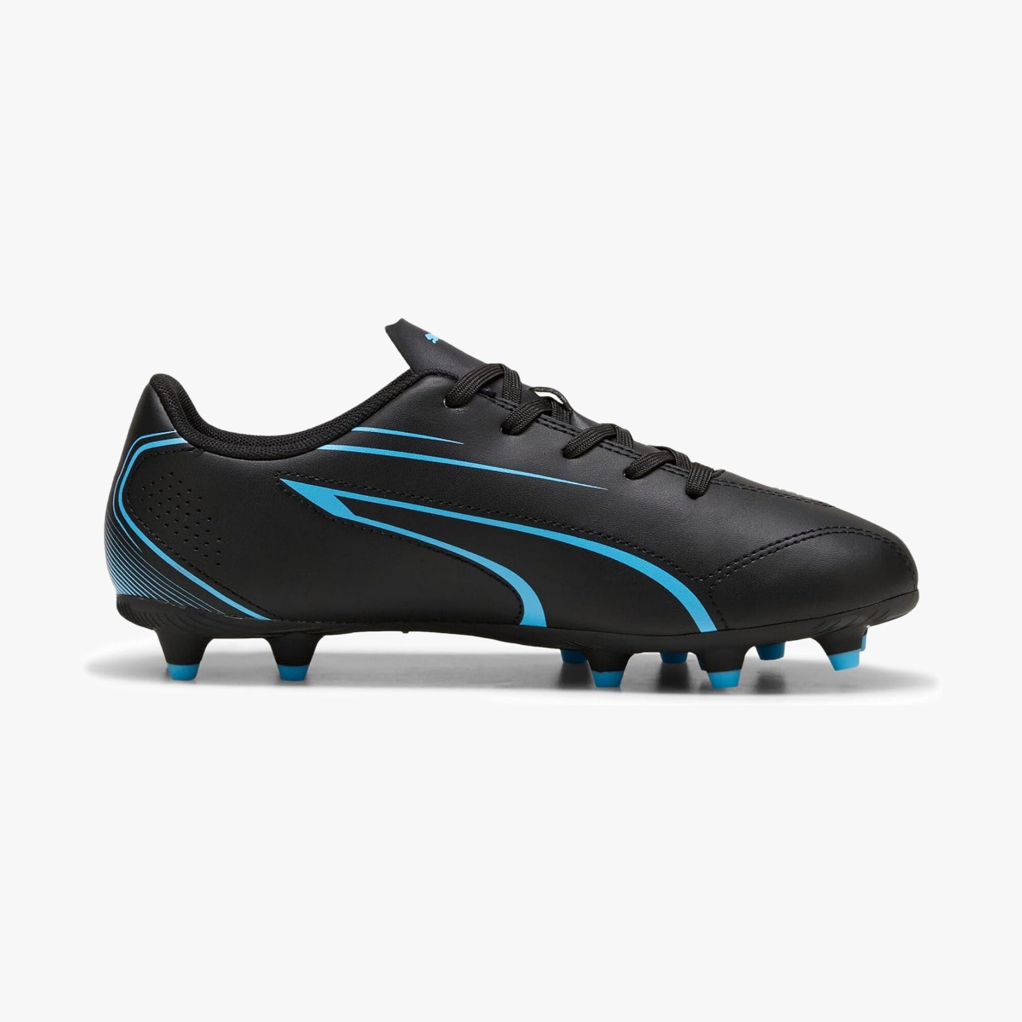 Puma Vitoria FG/AG