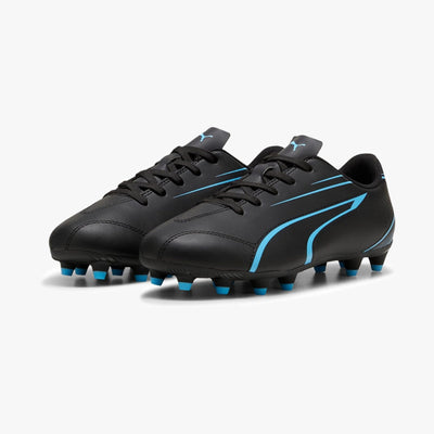 Puma Vitoria FG/AG