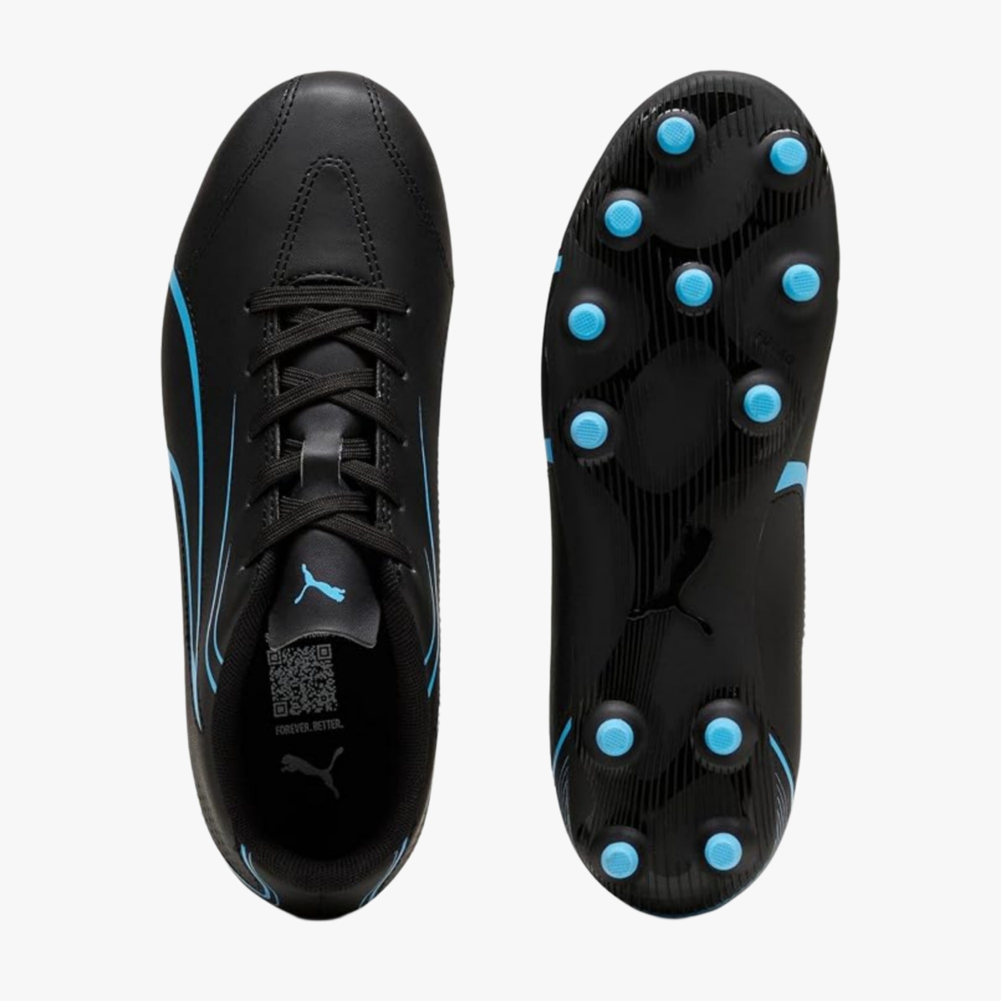 Puma Vitoria FG/AG