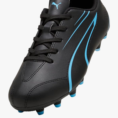 Puma Vitoria FG/AG