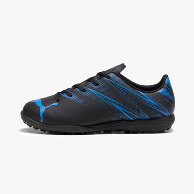Puma Attacanto TT