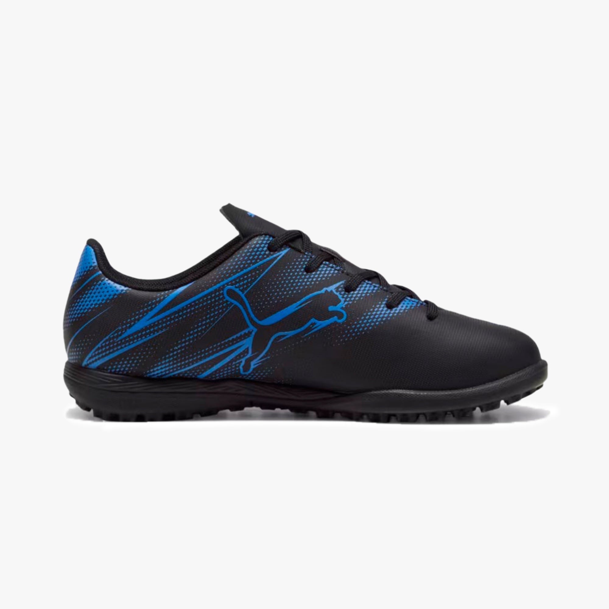 Puma Attacanto TT