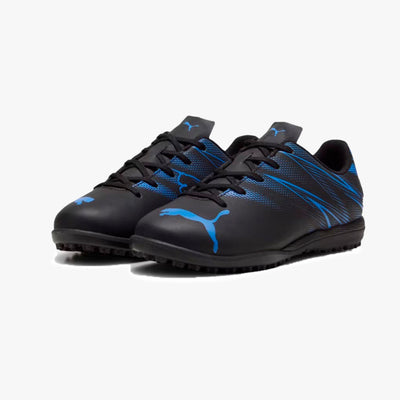 Puma Attacanto TT