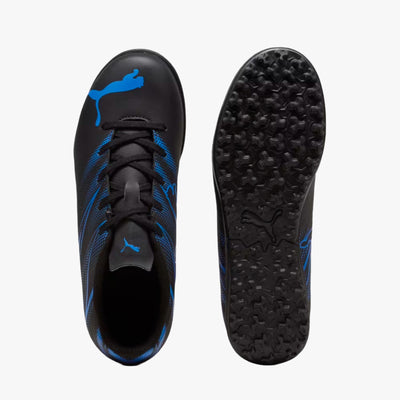 Puma Attacanto TT