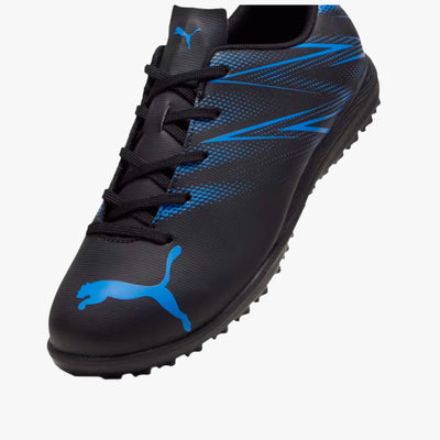Puma Attacanto TT