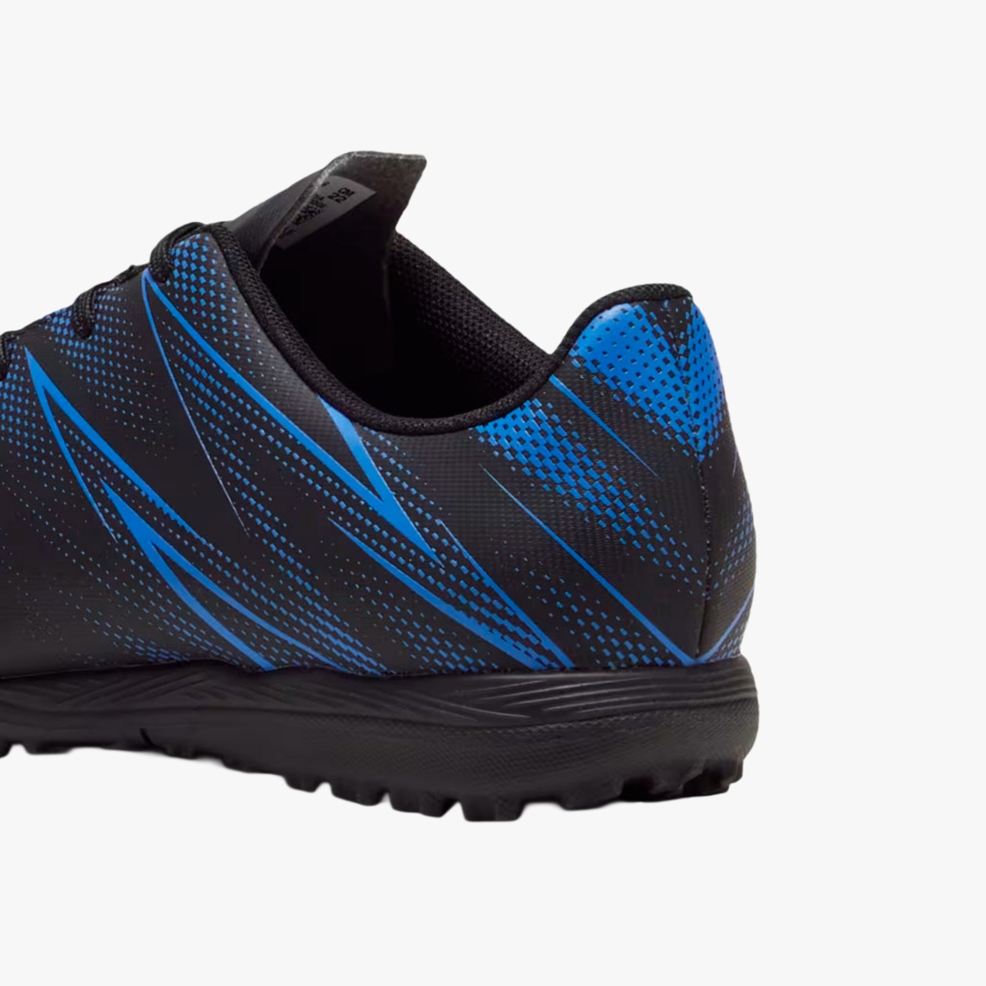 Puma Attacanto TT