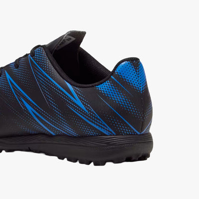 Puma Attacanto TT