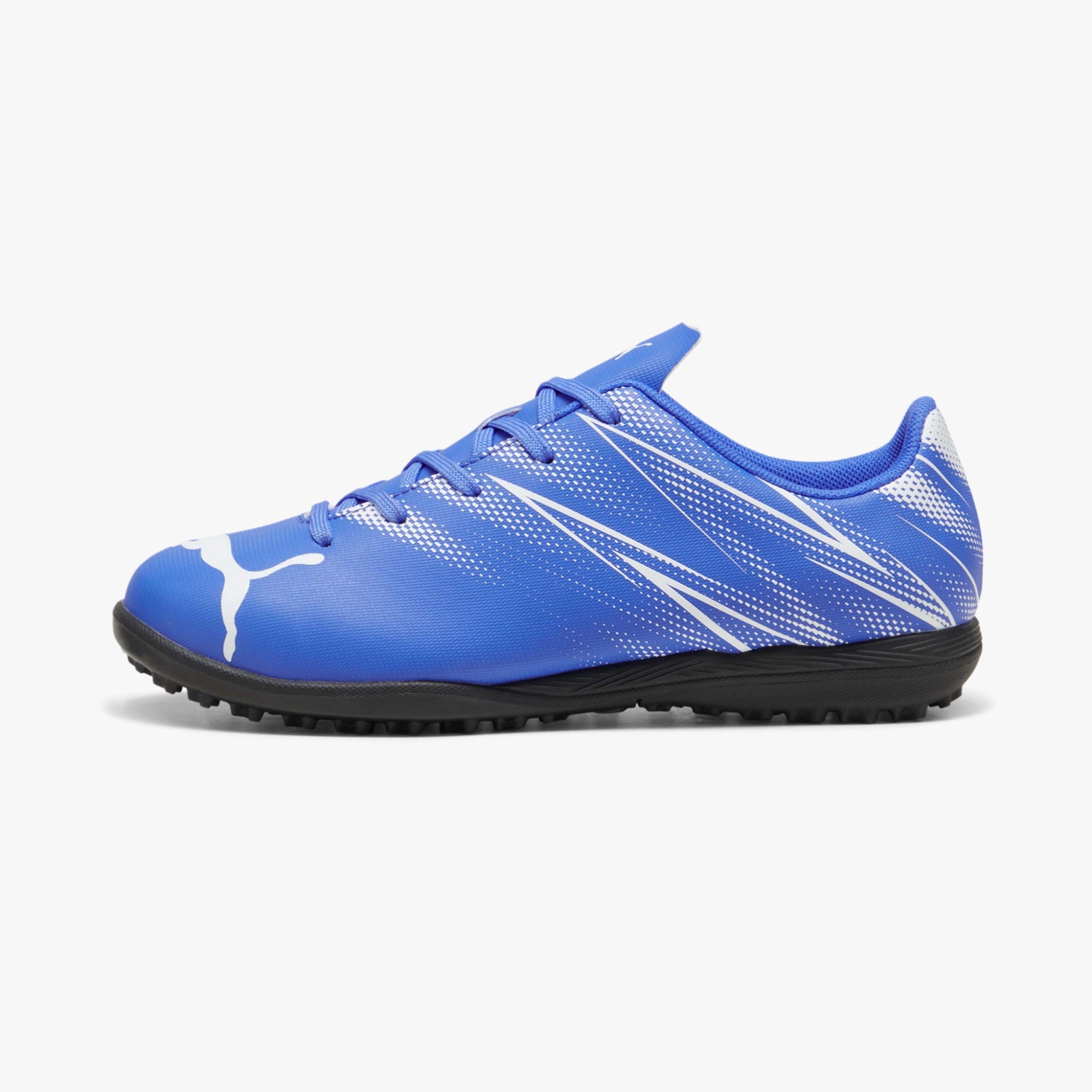 Puma Attacanto TT