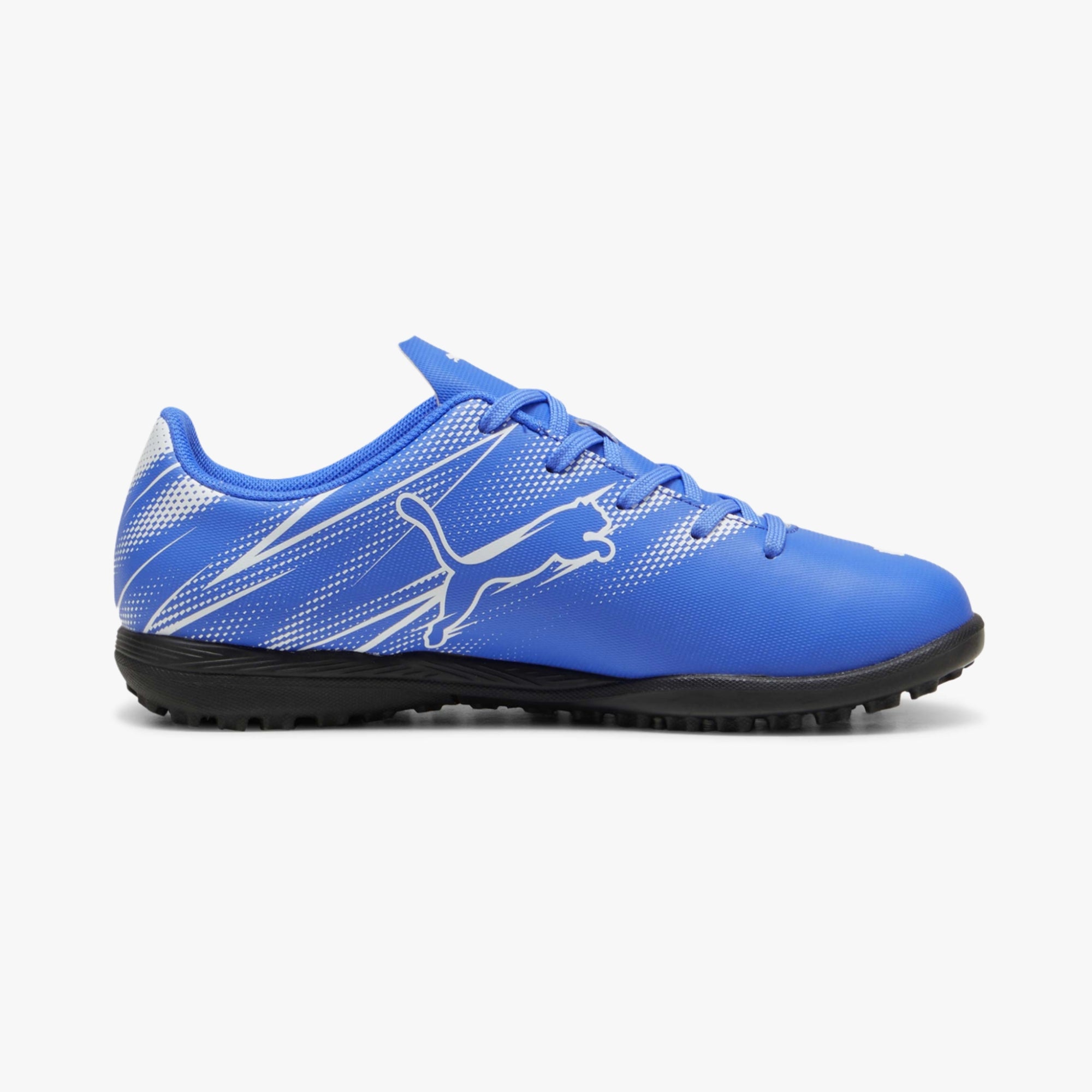 Puma Attacanto TT