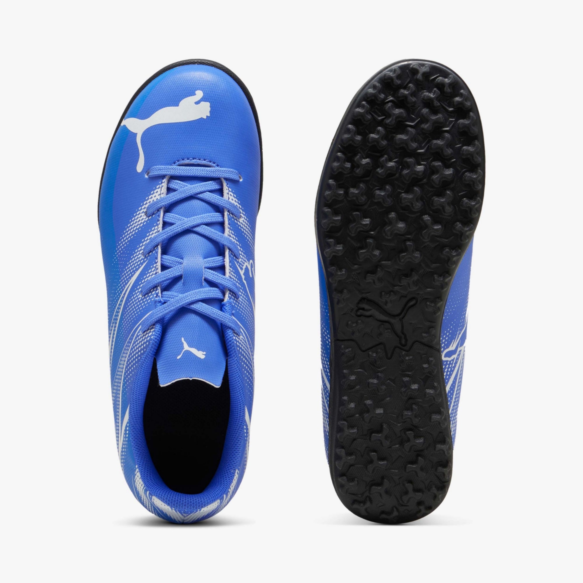 Puma Attacanto TT