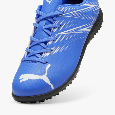 Puma Attacanto TT