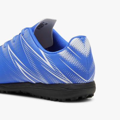 Puma Attacanto TT