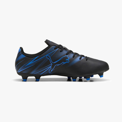 Puma Attacanto FG/AG