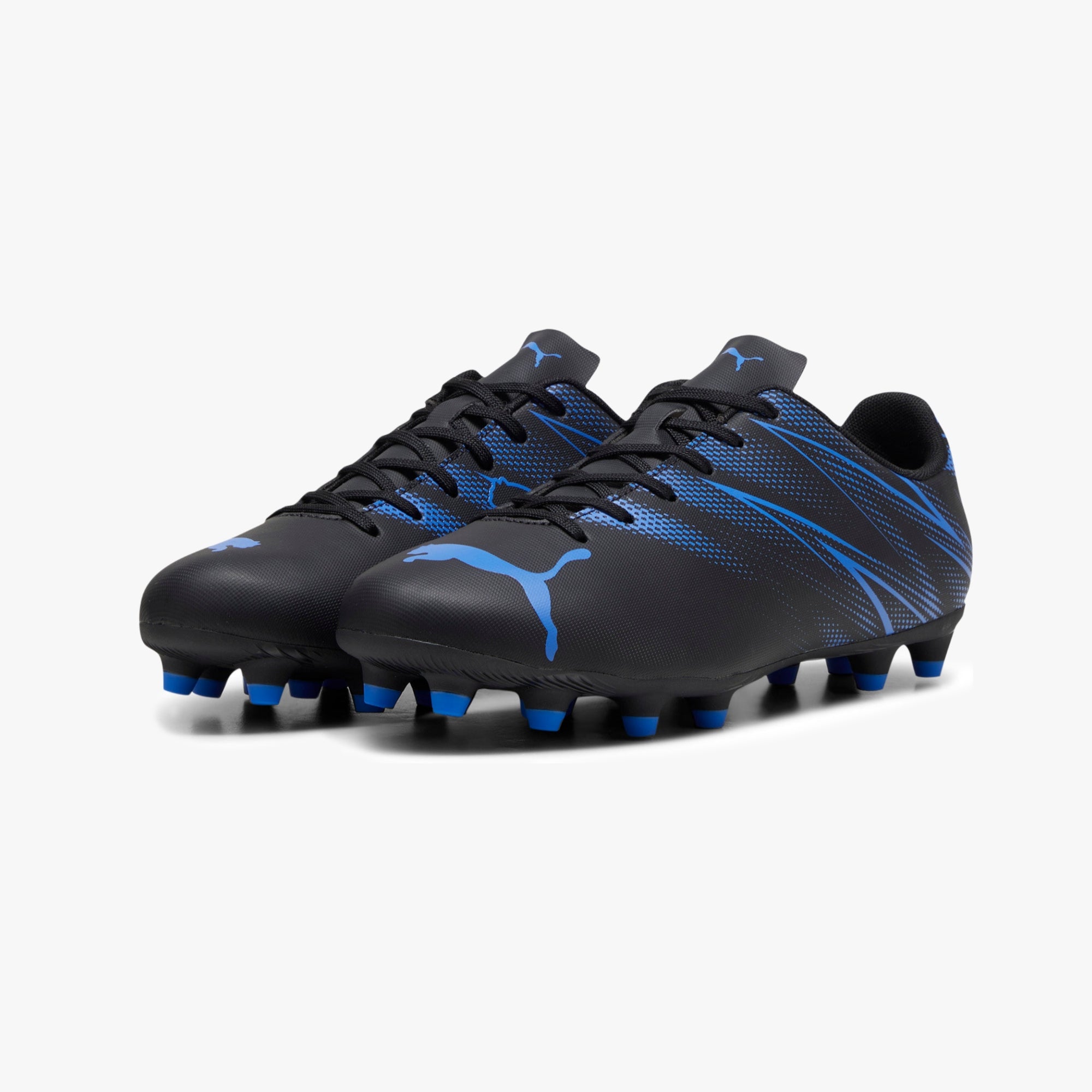 Puma Attacanto FG/AG