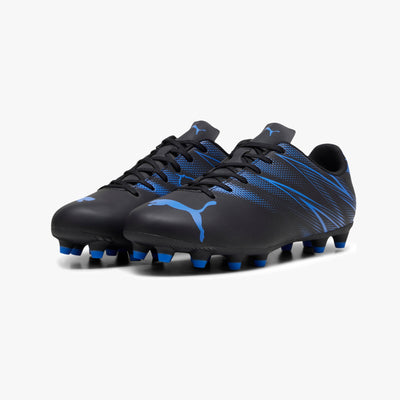 Puma Attacanto FG/AG