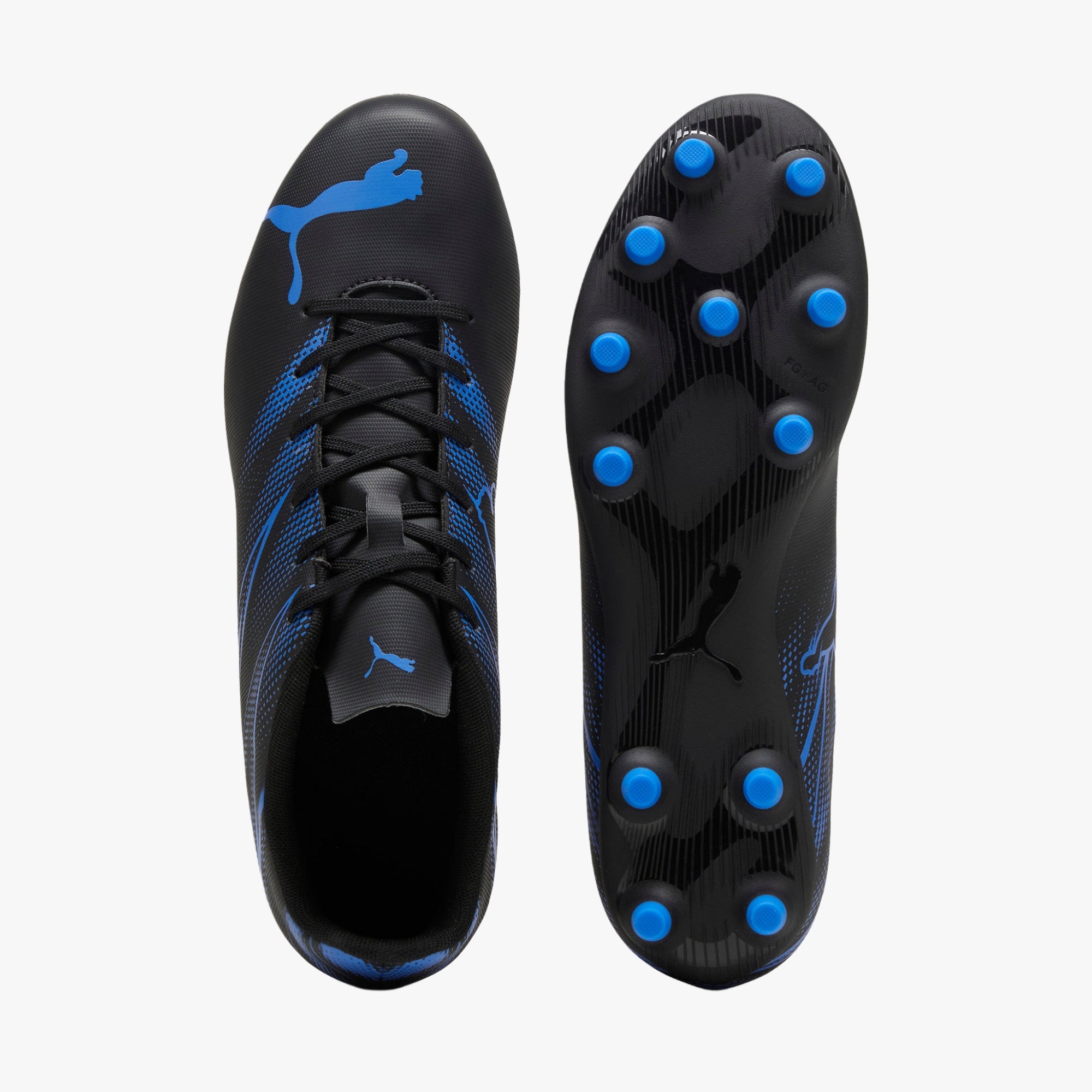 Puma Attacanto FG/AG