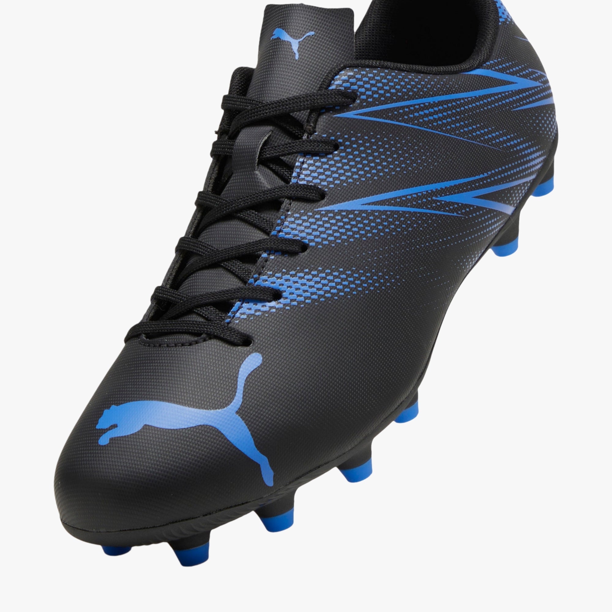 Puma Attacanto FG/AG