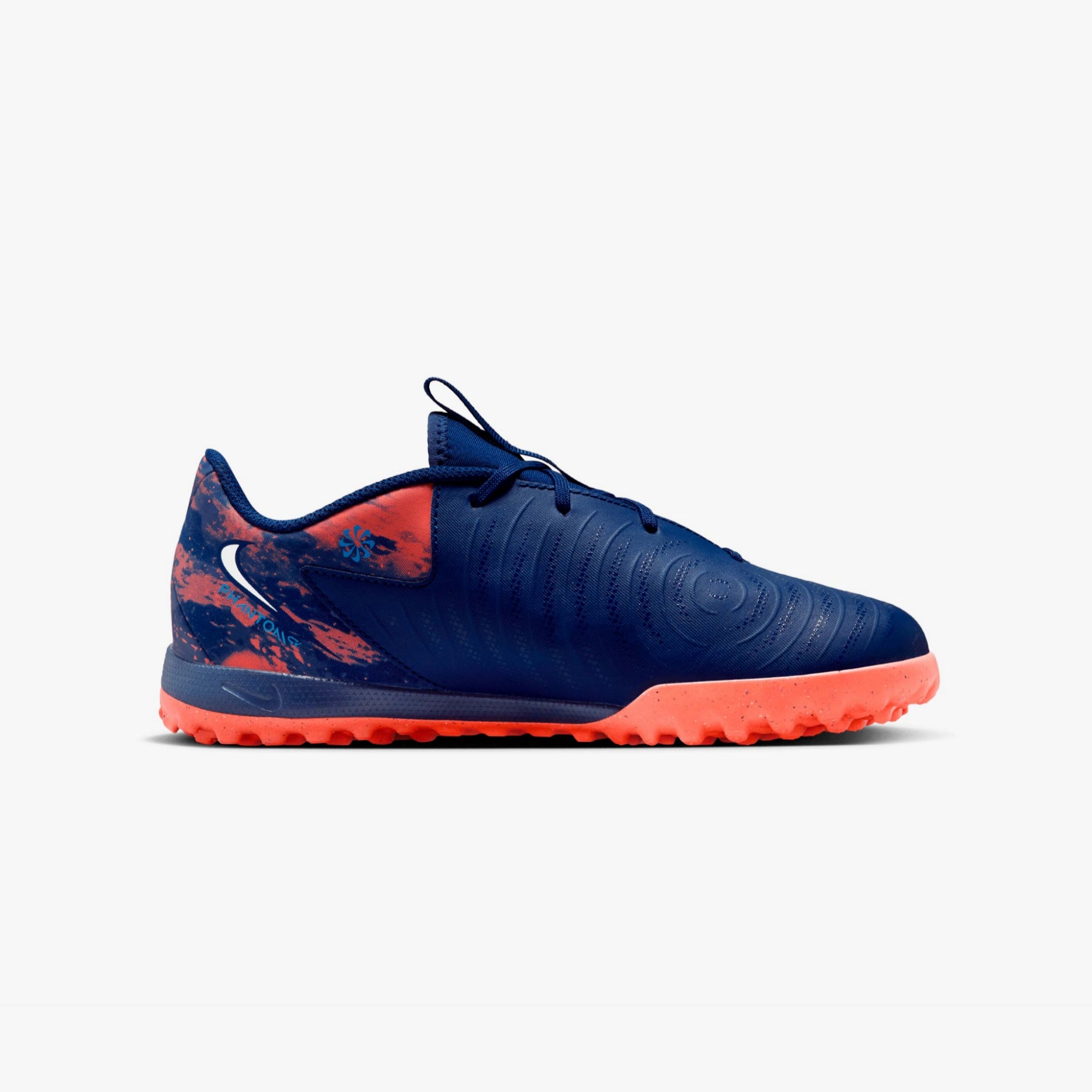 Nike Jr. Phantom GX 2 Academy Erling Haaland TF