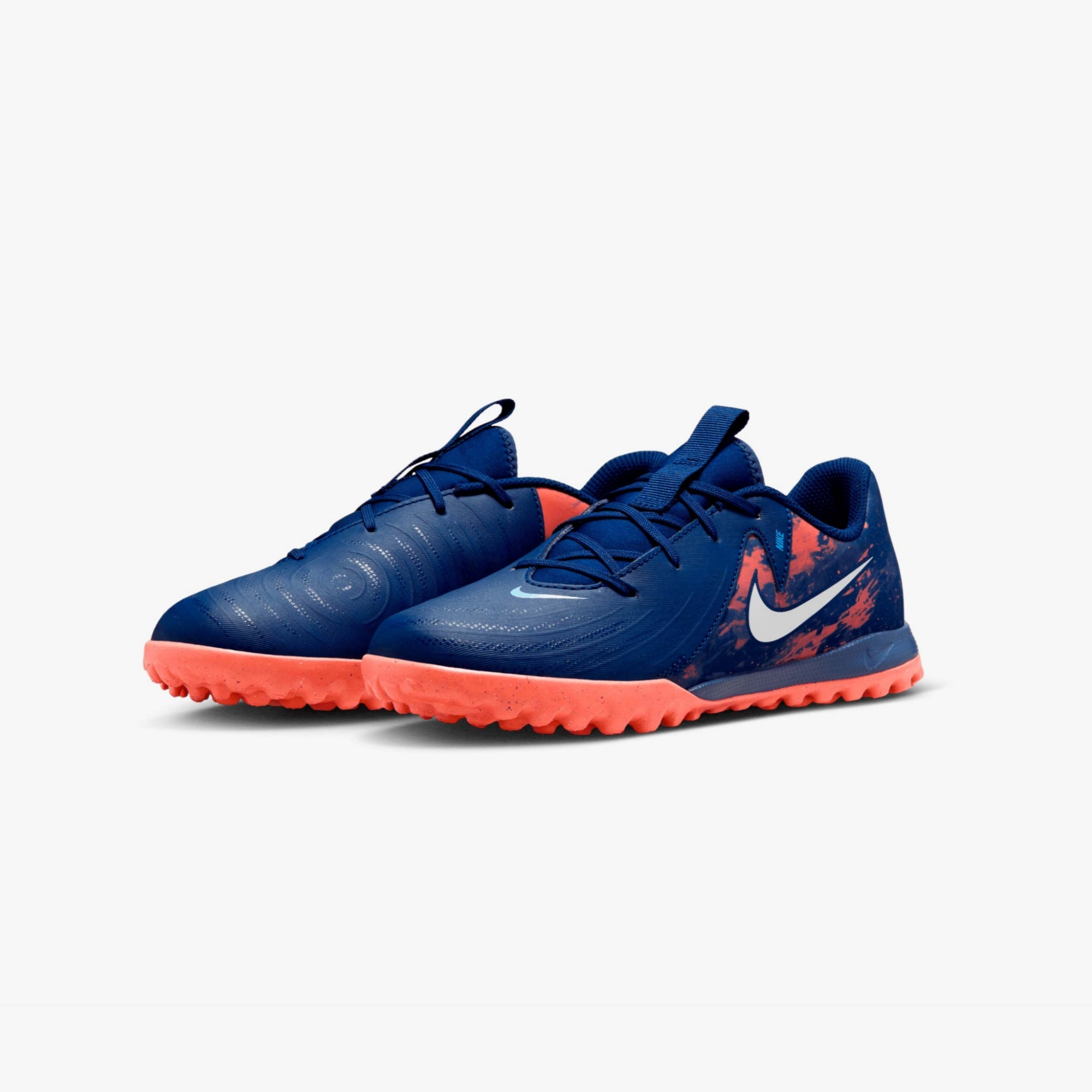 Nike Jr. Phantom GX 2 Academy Erling Haaland TF