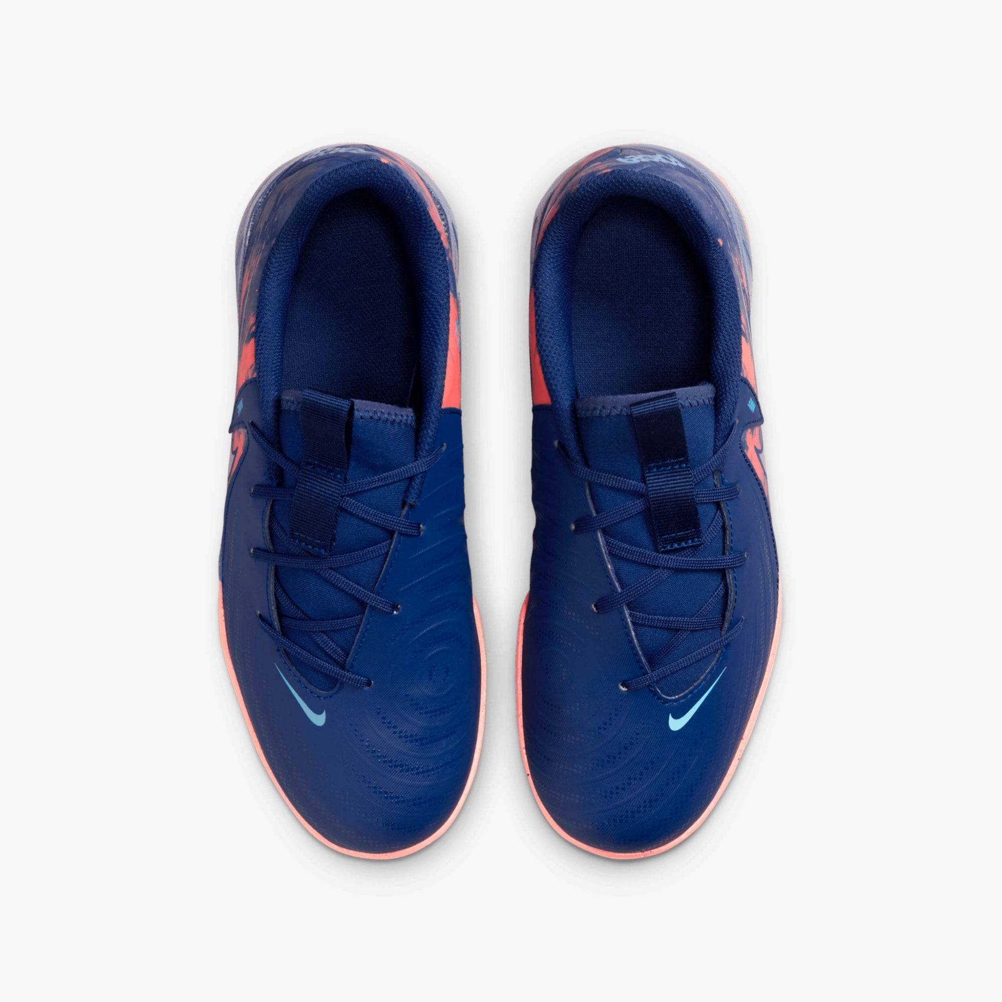 Nike Jr. Phantom GX 2 Academy Erling Haaland TF