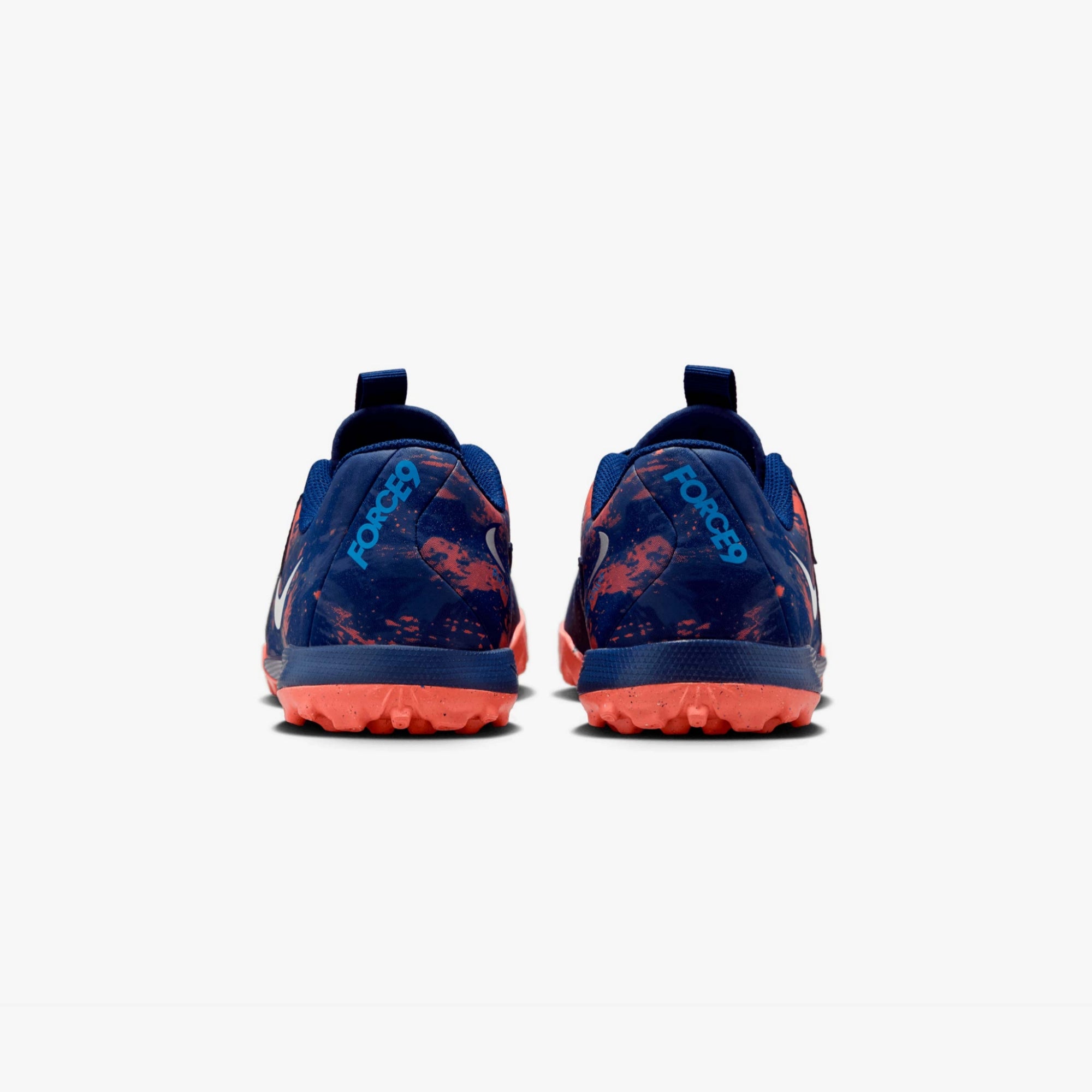 Nike Jr. Phantom GX 2 Academy Erling Haaland TF
