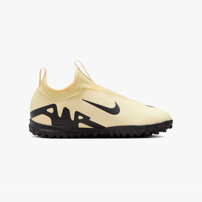 Nike Jr Zoom Mercurial Vapor 15 Academy TF