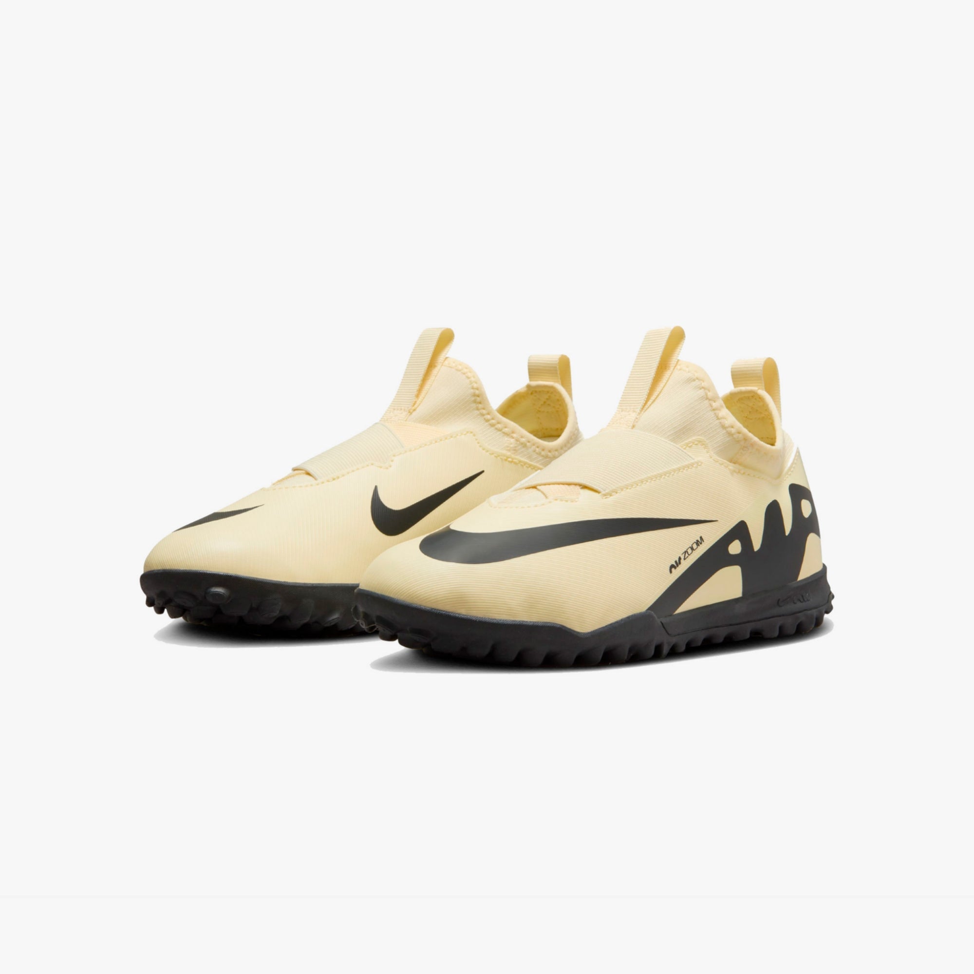 Nike Jr Zoom Mercurial Vapor 15 Academy TF