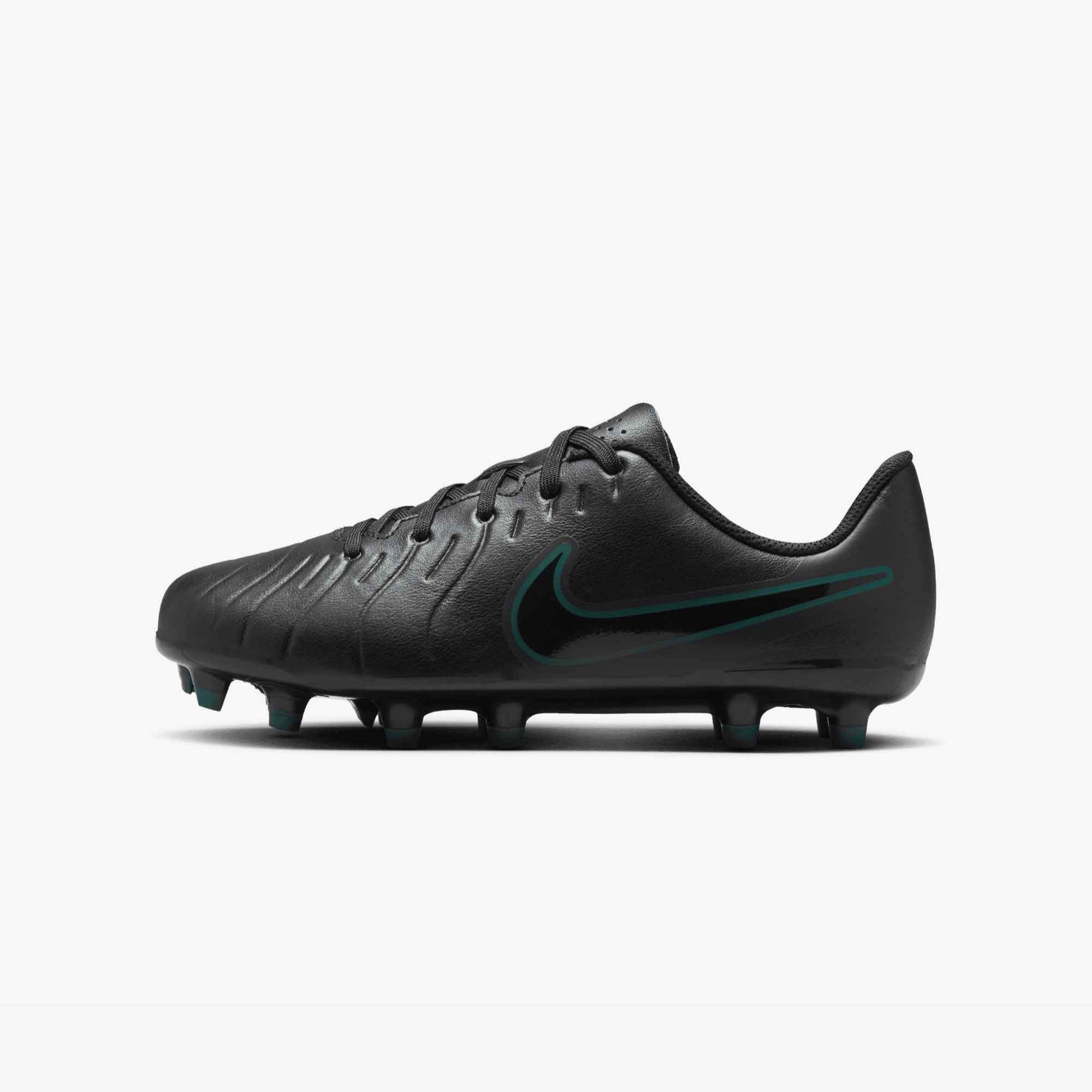 Nike Tiempo Jr Legend 10 Club FG