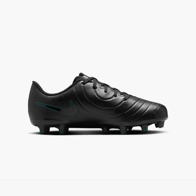 Nike Tiempo Jr Legend 10 Club FG