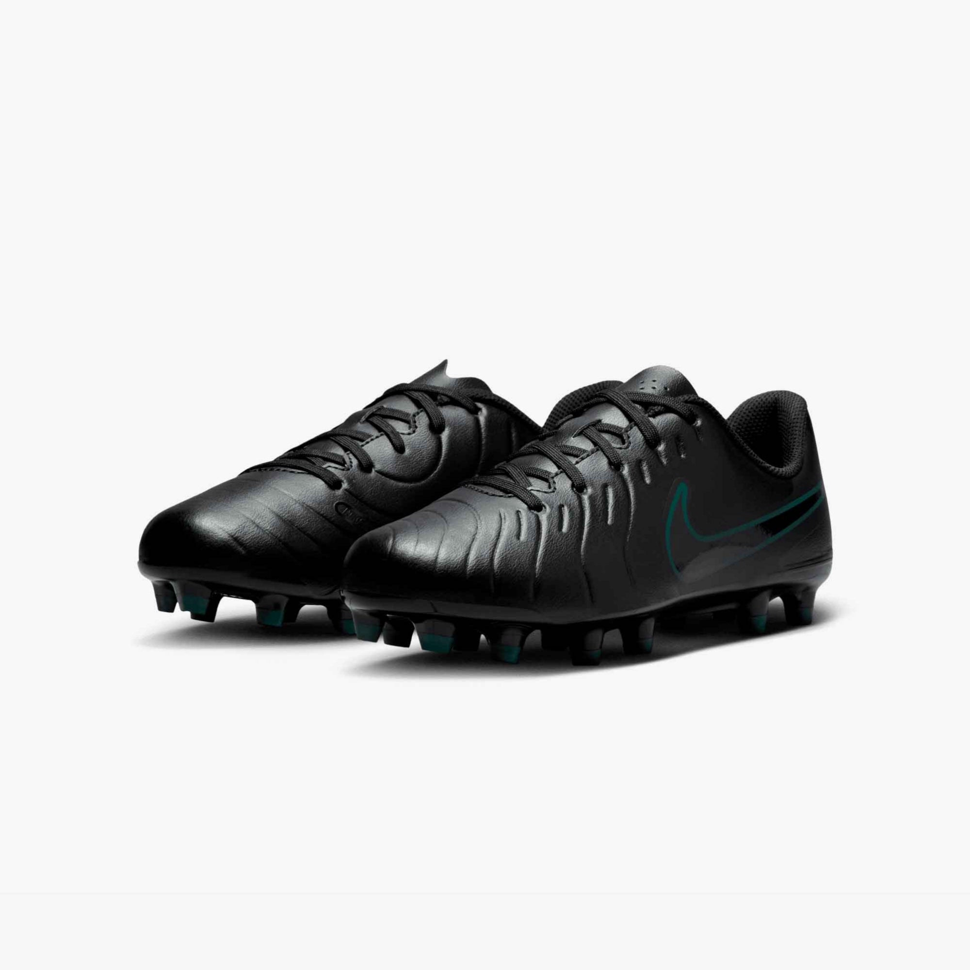 Nike Tiempo Jr Legend 10 Club FG