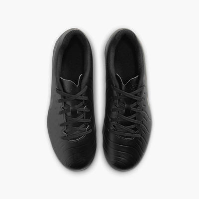 Nike Tiempo Jr Legend 10 Club FG