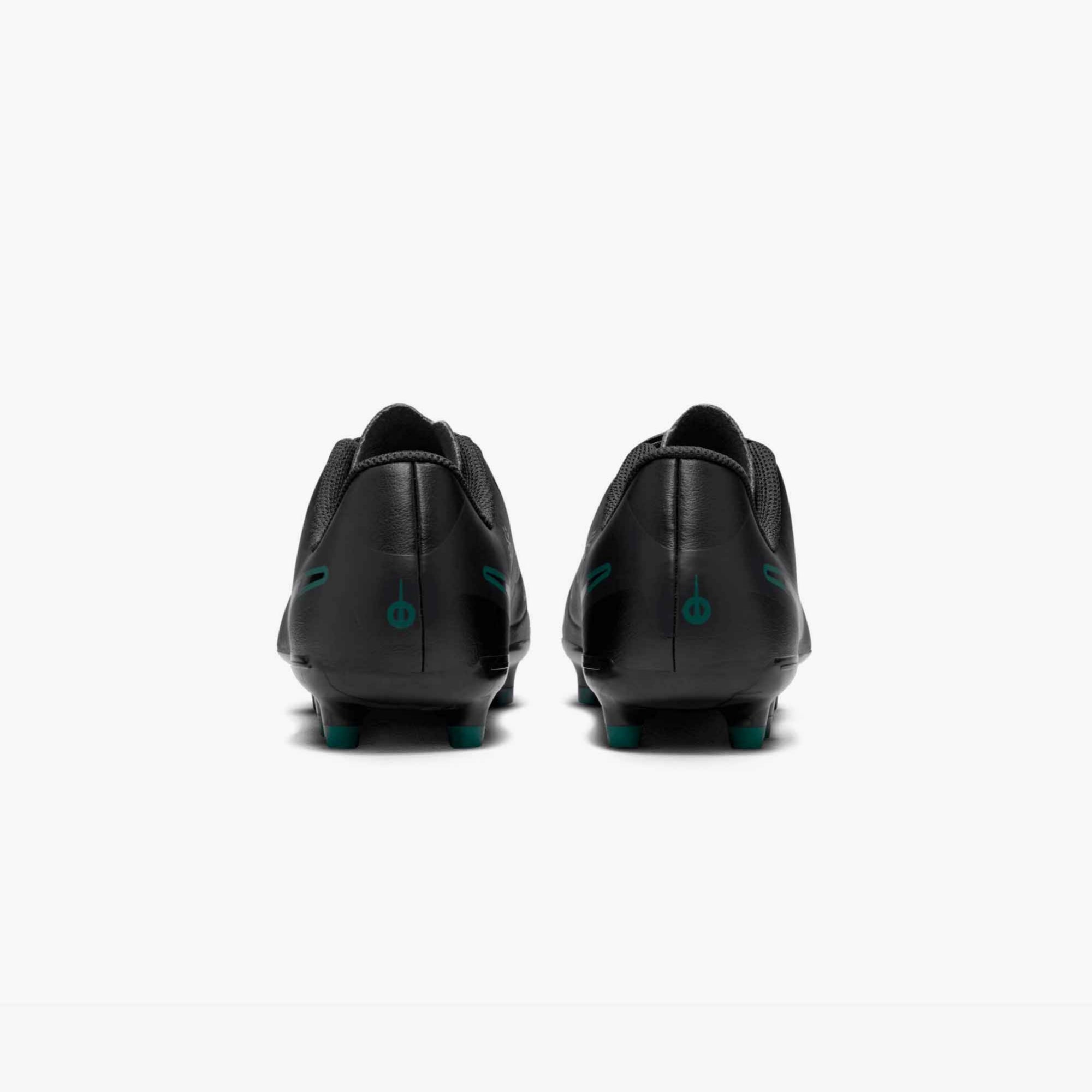 Nike Tiempo Jr Legend 10 Club FG