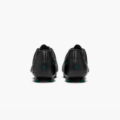 Nike Tiempo Jr Legend 10 Club FG