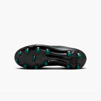 Nike Tiempo Jr Legend 10 Club FG