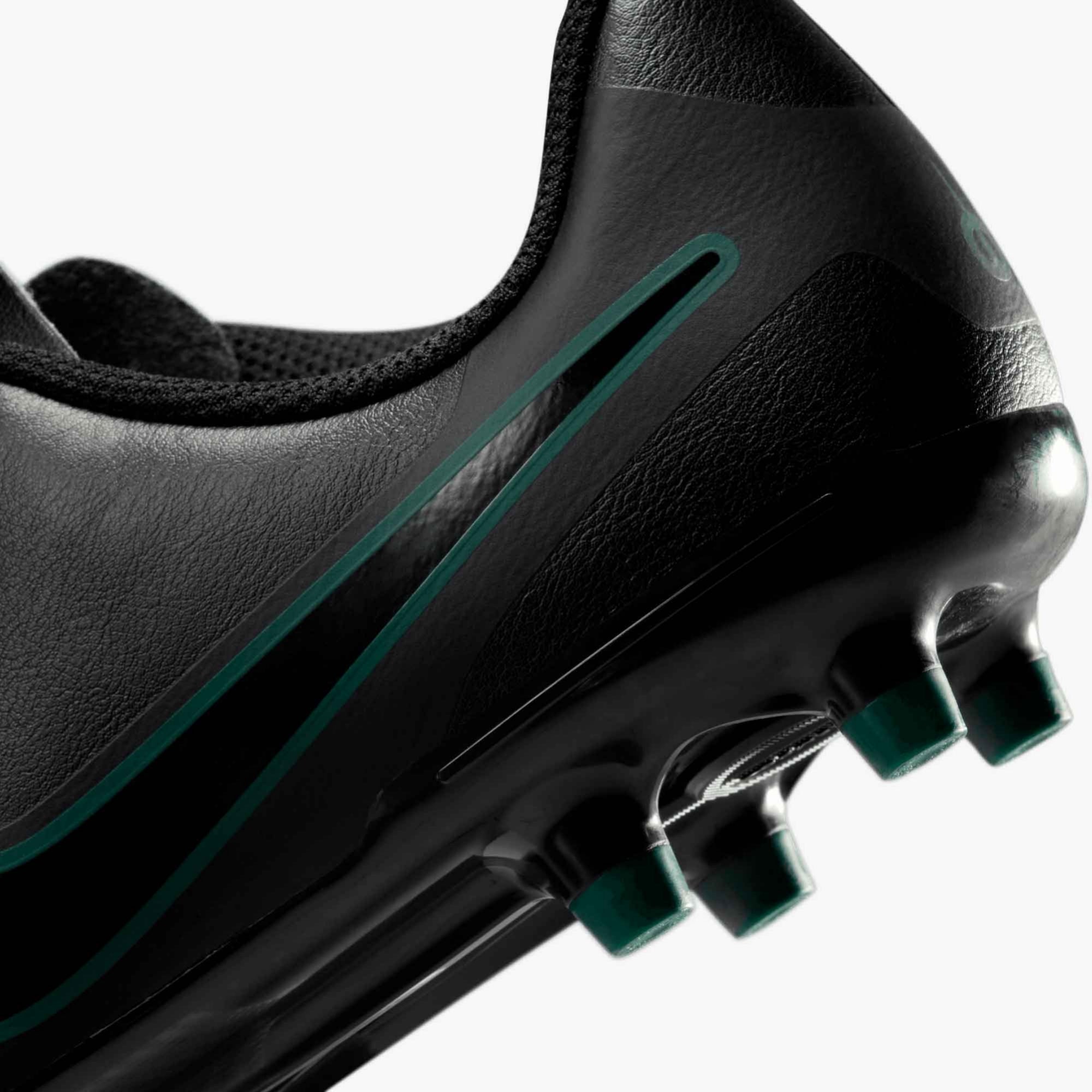 Nike Tiempo Jr Legend 10 Club FG