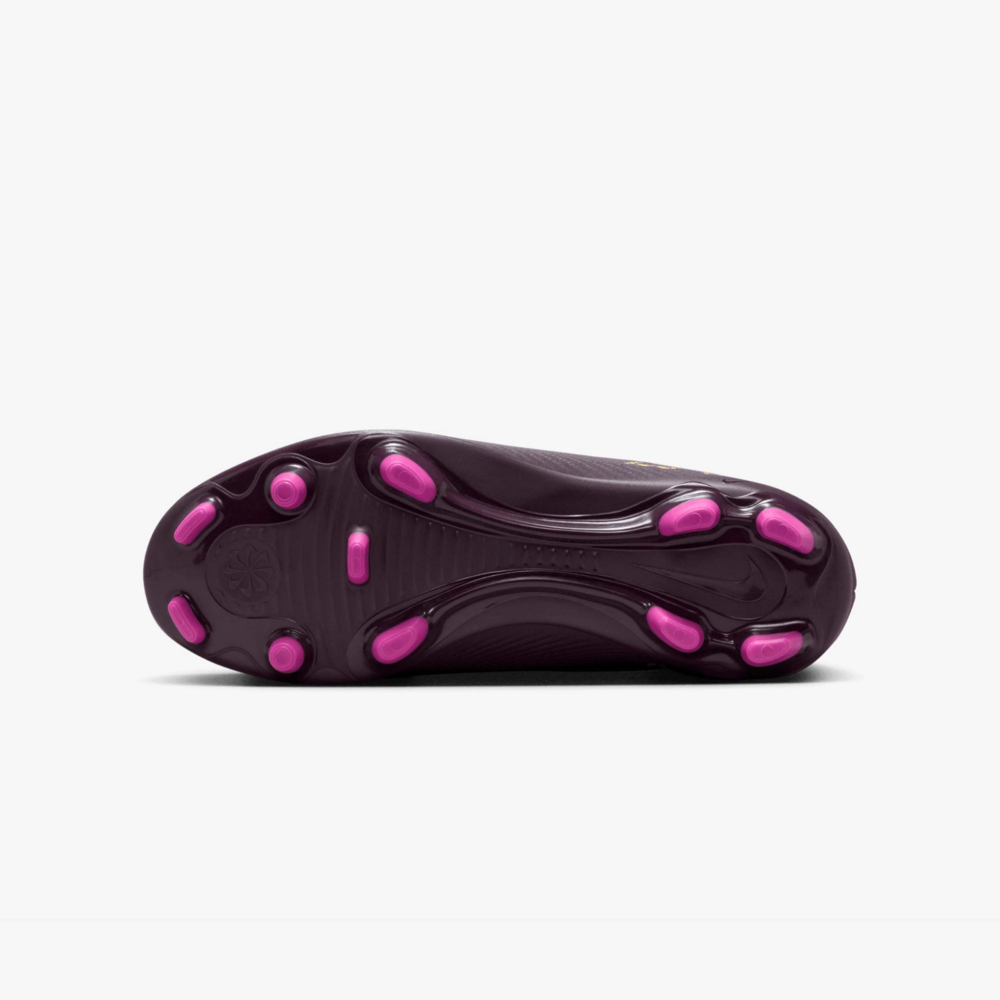 Nike Jr. Mercurial Superfly 10 Club Kylian Mbappé FG