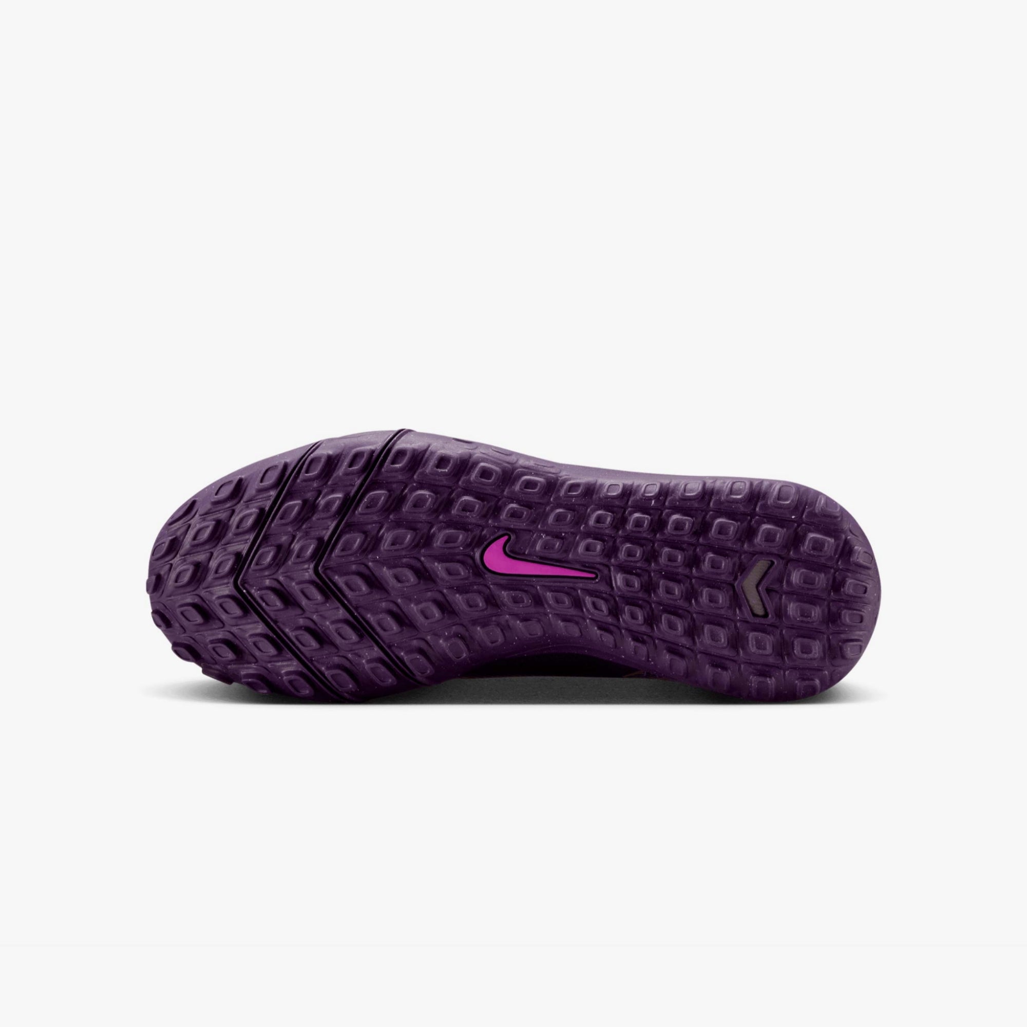 Nike Jr. Mercurial Vapor 16 Academy Kylian Mbappe TF