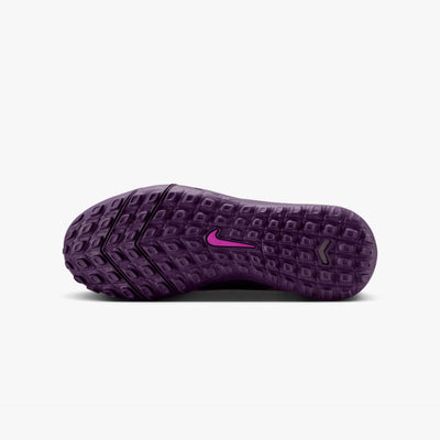 Nike Jr. Mercurial Vapor 16 Academy Kylian Mbappe TF