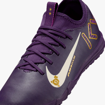 Nike Jr. Mercurial Vapor 16 Academy Kylian Mbappe TF