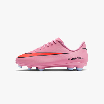 Nike Mercurial Vapor 16 Club FG