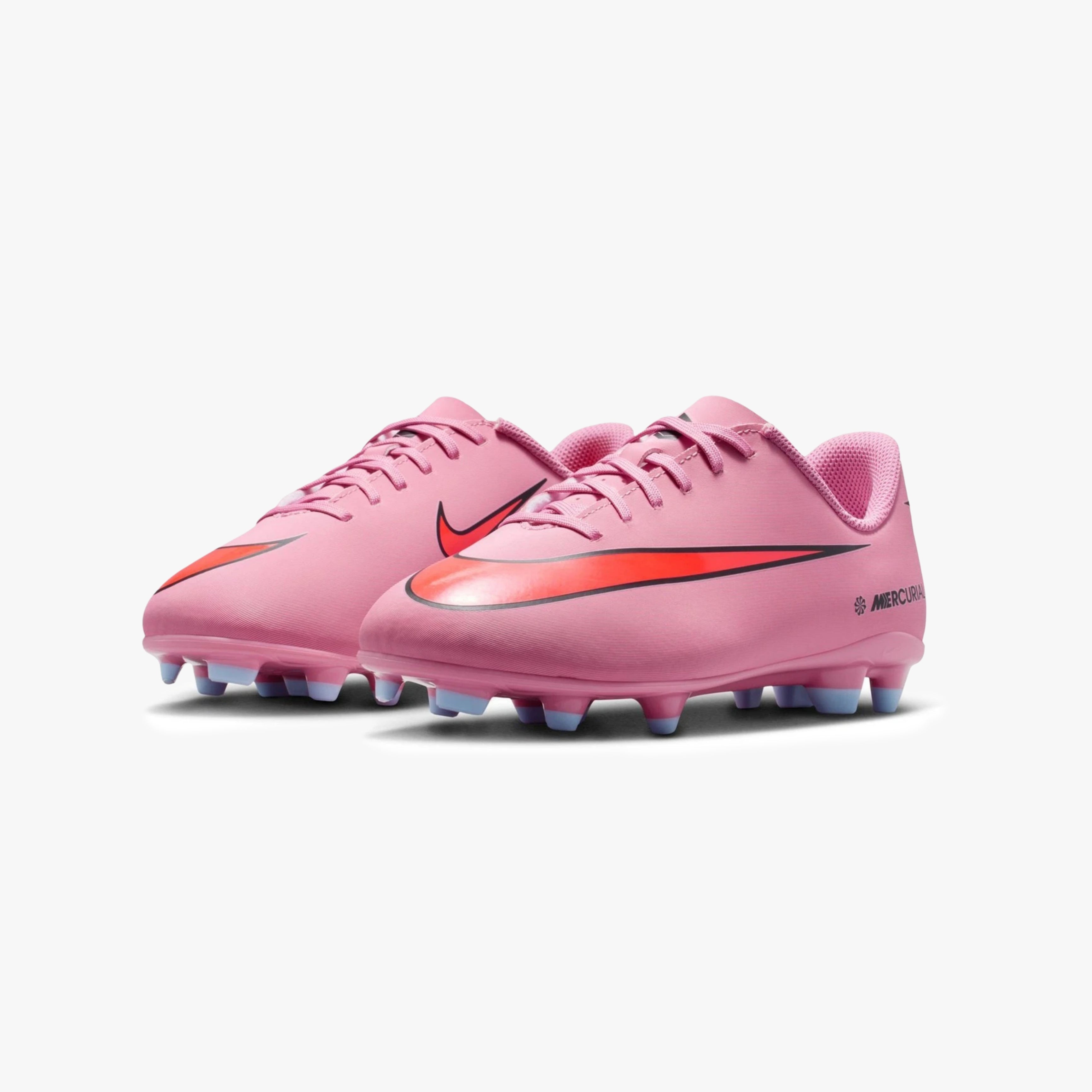 Nike Mercurial Vapor 16 Club FG