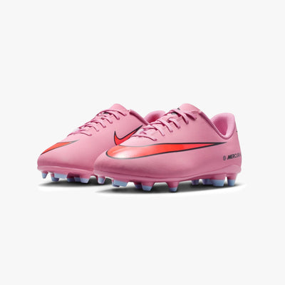 Nike Mercurial Vapor 16 Club FG