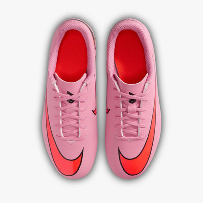 Nike Mercurial Vapor 16 Club FG